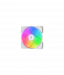 Fractal Design | White Frame | N/A