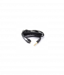Sennheiser