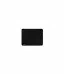 Genesis | Mouse Pad | Polon 200 XL | Mouse pad | 500 x 400 mm | Black