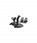 Thrustmaster | Joystick T-Flight Full Kit Xbox Series X/S | Black | Joystick