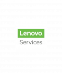 Lenovo Warranty 4Y Premium Care Plus upgrade from 2Y Premium Care Lenovo