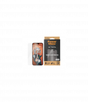 PanzerGlass | Screen protector | Apple | IPhone 15 Plus | Glass | Transparent
