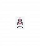 Arozzi Frame material: Metal Wheel base: Nylon Upholstery: Supersoft | Arozzi | Gaming Chairs | Torretta SuperSoft | Pink