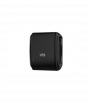 Nuolatinio oro gaiviklio laikiklis Tork A3, 256011, juodas