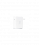 Apple Power adapter | USB-C | 96 W