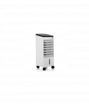 Tristar AT-5446 Air cooler, White | Tristar | Air cooler | AT-5446 | Number of speeds 3 | White