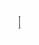 EDBAK | Projector Ceiling mount | PMV300W | Horizontal adjustment | Maximum weight (capacity) 30 kg | White