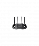 Dual-band Gaming Router | TUF-BE3600 | 802.11ax | 10/100/1000 Mbit/s | Ethernet LAN (RJ-45) ports 5 | Mesh Support Yes | MU-MiMO