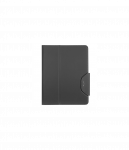 Targus | VersaVu Classic Case | THZ749GL | 12.9 " | Tablet case | For iPad Air 13-inch & iPad Pro 12.9-inch | Black