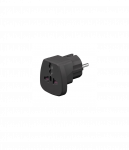 Goobay | 94028 | Travel Adapter