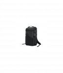 Asus BP2701 GamingBP2701 Gaming | Fits up to size 17-18 " | Backpack | Black