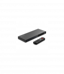 Digitus | 4K HDMI Switch | DS-55332