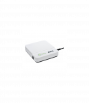 Schneider Electric APC Back-UPS Connect 12Vdc 36W, Lithium-ion, Mini Network Ups to Protect Internet Routers | CP12036LI