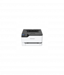Pantum CP2200DW | Laser | Color Laser Printer | Wi-Fi | Maximum ISO A-series paper size A4