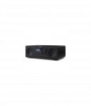 Sharp TOKYO DAB+ All-in-one Hi-Fi System | XL-B720D(BK) | AUX in | Bluetooth | CD player | FM radio