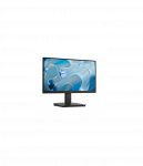 Dell | SE2225HM | 22 " | VA | FHD | 16:9 | 100 Hz | 5 ms | 1920 x 1080 pixels | 250 cd/m&sup2; | HDMI ports quantity 1