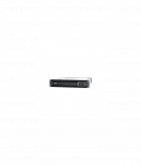 Schneider Electric Smart-UPS, Rackmount 2U, SmartConnect port + SmartSlot, AVR, LCD | SMT3000RMI2UC | 3000 VA | 2700 W