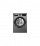 Bosch Washing Machine | WGG244RFSN | Energy efficiency class A | Front loading | Washing capacity 9 kg | 1400 RPM | Depth 59 cm