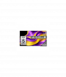 LG OLED77G51LW | 77 | Smart TV | webOS 25 | UHD