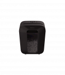 Fellowes Powershred popieriaus naikiklis LX45 juodas