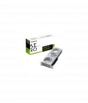 Gigabyte GeForce RTX 5060 Ti AERO OC 16G | NVIDIA | 16 GB | GeForce RTX 5060 Ti | GDDR7 | HDMI ports quantity 1 | PCI-E 5.0