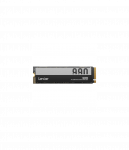 Lexar SSD | NM990 | 4000 GB | SSD form factor M.2 2280 | Solid-state drive interface PCIe Gen 5x4 | Read speed 14000 MB/s | Writ