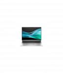 HP | EliteBook 865 G11 | 16 " | WUXGA | 1920 x 1200 | AMD Ryzen 5 | 8540U | 16 GB | DDR5 | Solid-state drive capacity 512 GB | A