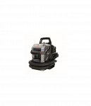 Bissell | Portable Carpet and Upholstery Cleaner | SpotClean C9 Select | Corded operating | Washing function | 400 W