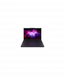 Lenovo ThinkPad P16v G3 Intel | Black | 16 " | IPS | WUXGA | 1920 x 1200 pixels | Anti-glare | Intel Core Ultra 7 | 255H | 64 (2