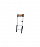 Batavia B.V. Giraffe PRO Telescopic Ladder 2.93 m