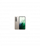 Xiaomi | Redmi | 15 | Titan Gray | 6.9 " | IPS LCD | 1080 x 2340 pixels | Qualcomm | Snapdragon 6s Gen 3 | Internal RAM 4 GB | 1