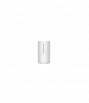Xiaomi | Smart Humidifier 2 EU | BHR6026EU | - m&sup3; | 28 W | Water tank capacity 4.5 L | - | Humidification capacity 350 ml/hr | W