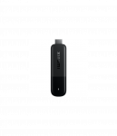 Xiaomi TV Stick 4K (2nd Gen)