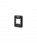 Thermal Grizzly | Grizzly Contact Sealing Frame AM5 (VPE 10) | TG-CSF-AM5 | AMD