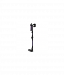TEFAL Vacuum Cleaner | TY2039WO X-force Flex | Cordless operating | 250 W | Black/Purple