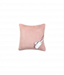 Adler Super Soft Electric Heating Pad | AD 7444 | Number of heating levels 2 | Number of persons 1 | Washable | Remote control |