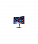 Gigabyte | MO32U2 EK | 31.5 " | OLED | UHD | 240 Hz | 0.03 ms | 3840 x 2160 pixels | 250 cd/m&sup2; | HDMI ports quantity 2