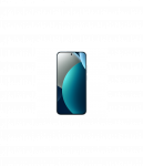 Xiaomi Redmi | Note 15 Pro | Glacier Blue | 6.83 " | AMOLED | 1220 x 2772 pixels | Mediatek | Internal RAM 8 GB | 256 GB | Dual