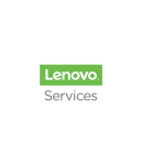 Lenovo Warranty | 4Y Sealed Battery | 4 year(s)