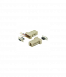 Digitus RS 232 Adapter AK-610516-000-I