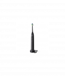 Philips | Rechargeable Sonic Electric Toothbrush | HX7101/01 Sonicare Series 5300 | Rechargeable | For adults | Number of brush