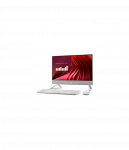 Dell 24 AIO AG FHD i7 150U/16GB/1TB/Intel Graphics/Win11 Pro/ENG Kbd+mouse/3Y ProSupport NBD OnSite warranty | Dell