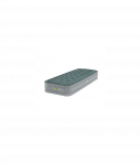Outwell Excellent Single | Airbed | 300 mm