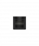 BEKO Oven | MBBIMA10600MTPSWE | 72 L | Electric | Pyrolysis | Touch control | Steam function | Convection | Height 59.5 cm | Wid