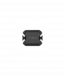 Fixed | Cadence/Speed Sensor Spin | Bluetooth | Black
