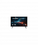 Blaupunkt LED TV | 24WGC5500S | 24 | Smart TV | Google TV | HD