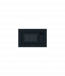 Cata MC 20 D MB Built-in Microwave oven, Capacity 20 l, 700W, Black | CATA
