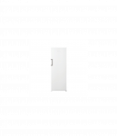 INDESIT