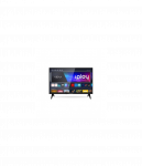 Allview HD Ready LED TV | 24iPlay6200-H | 24 | Smart TV | VIDAA | Black
