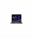Acer TravelMate | TMP216-51-G2-TCO-32B7 | 16 " | WUXGA | 1920 x 1200 pixels | Intel Core 3 | 100U | 8 GB | DDR5 | Solid-state dr